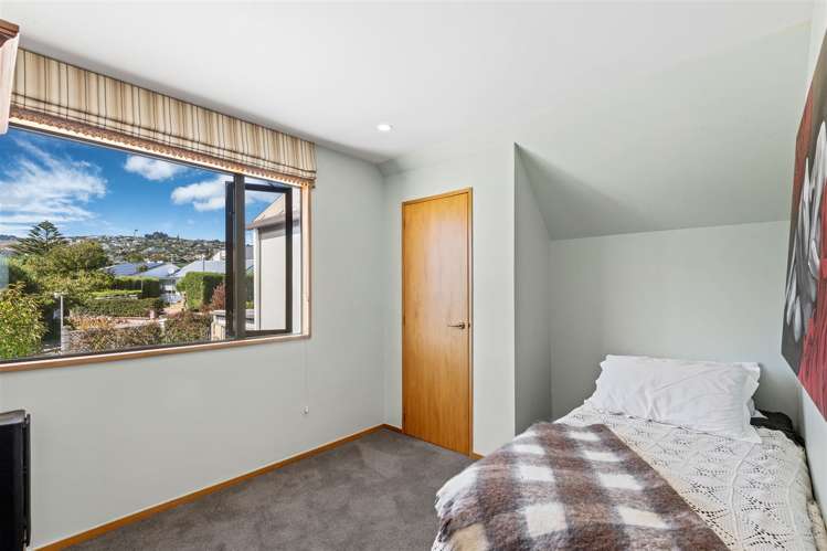 2 Sulby Road Cashmere_11