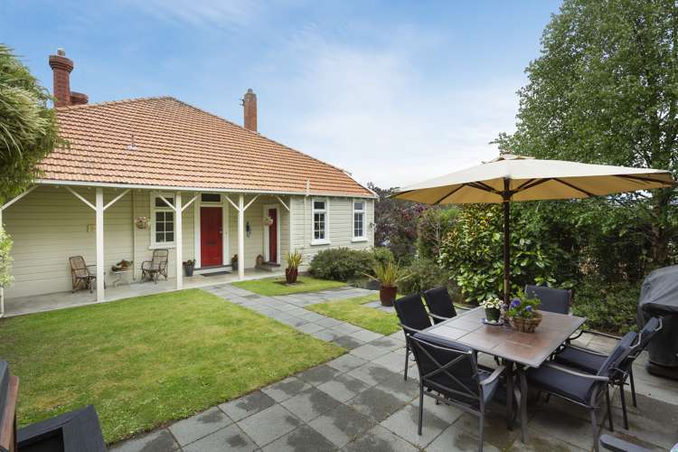 50 Hazel Avenue Caversham_19