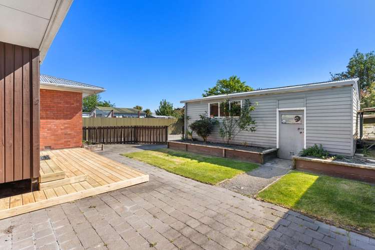 20 Fairford Street Bishopdale_19