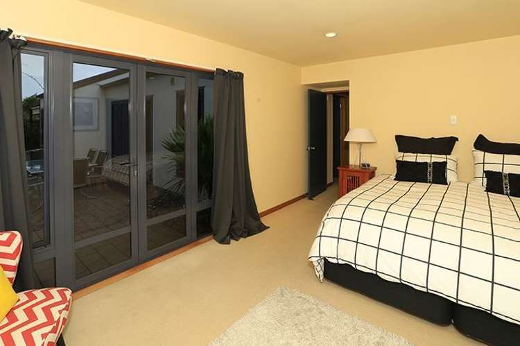 7 Ballantrae Place Huntington_12