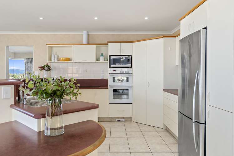 53 Hamurana Road Omokoroa_14