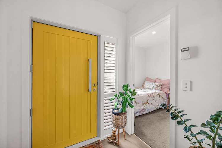 47 Pelorus Avenue Poraiti_12