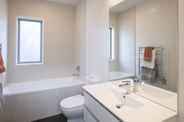 3 Horomia Road Karaka_4