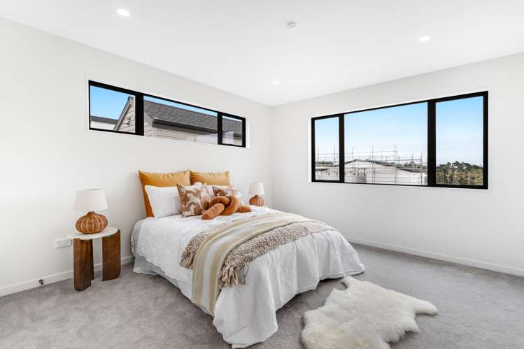 24 Toetoe Street Westgate_11