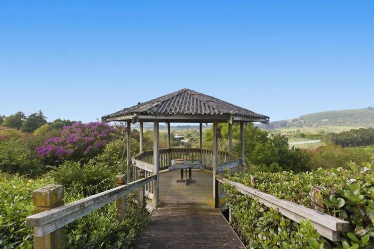 1A Ngapeke Road Welcome Bay_15