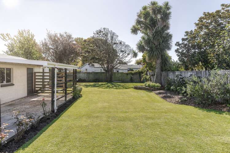 59 Daniels Road Redwood_12