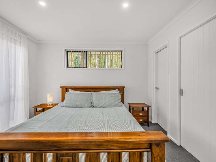 67A Peat Street Aramoho_11