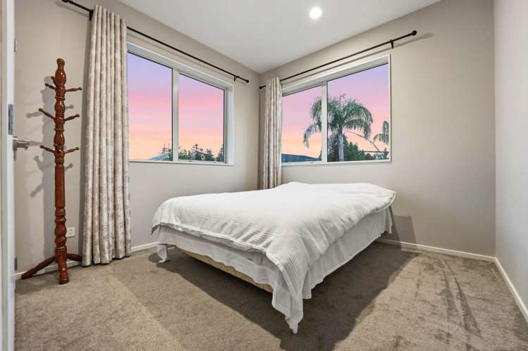 6 Ahorangi Road Silverdale_15