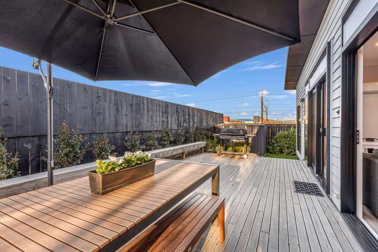 36 Palliser Place Milson_16