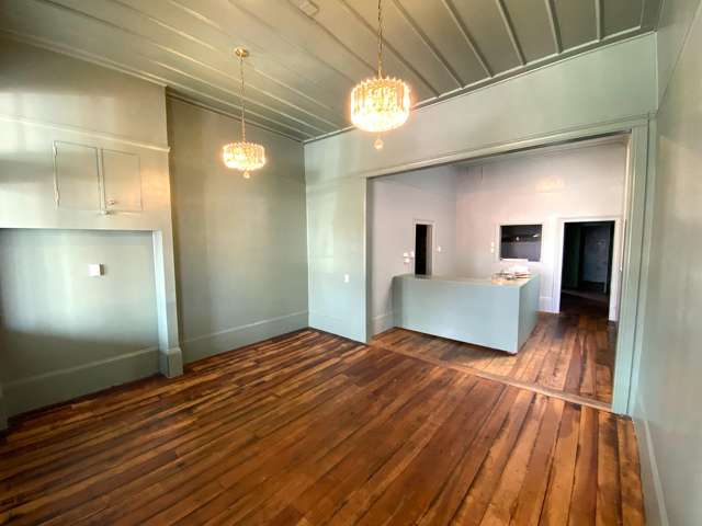 746-748 Pollen Street Thames_4