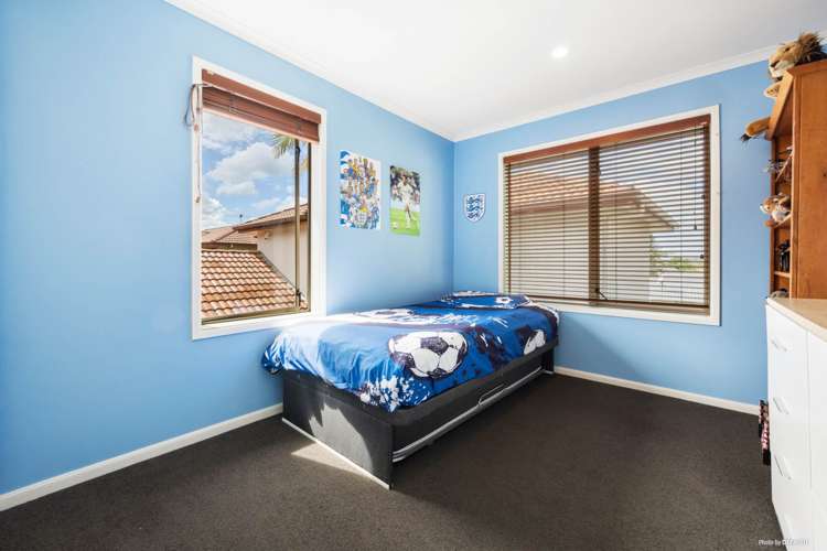 42 Millennial Way Orewa_14