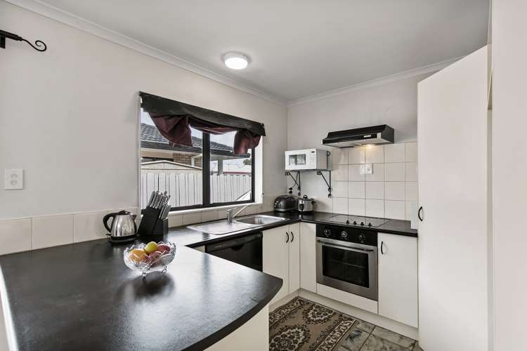 3/7 Halsey Road Manurewa_3