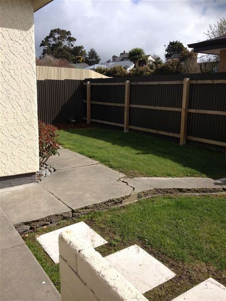 26 Pringle Street Waimataitai_12