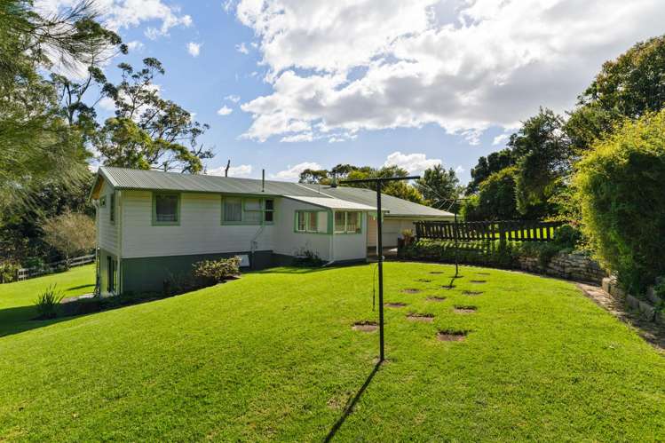 36 Wallis Road Kaiti_16