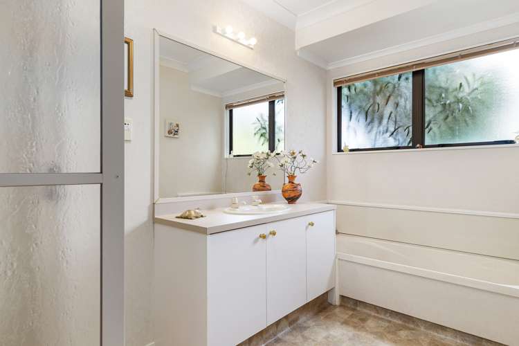 18 Oak Street Morrinsville_15