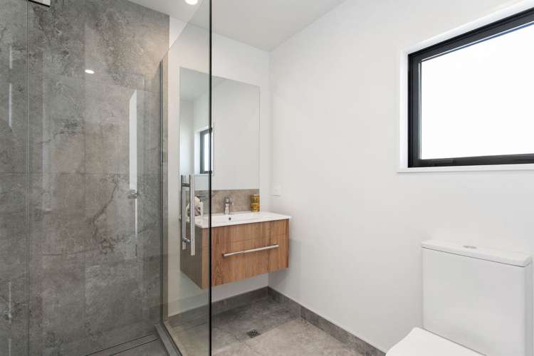 1/125 Canon Street Edgeware_9