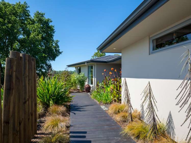 34b Jessie Street Mapua_15