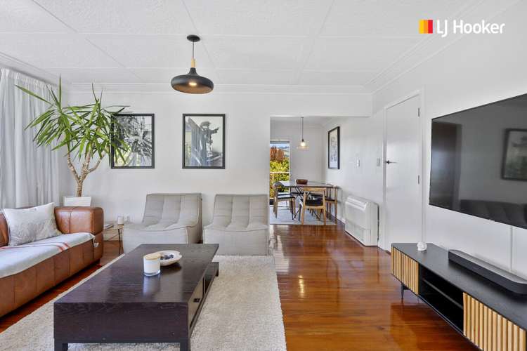 22 Takahe Terrace Saint Leonards_8