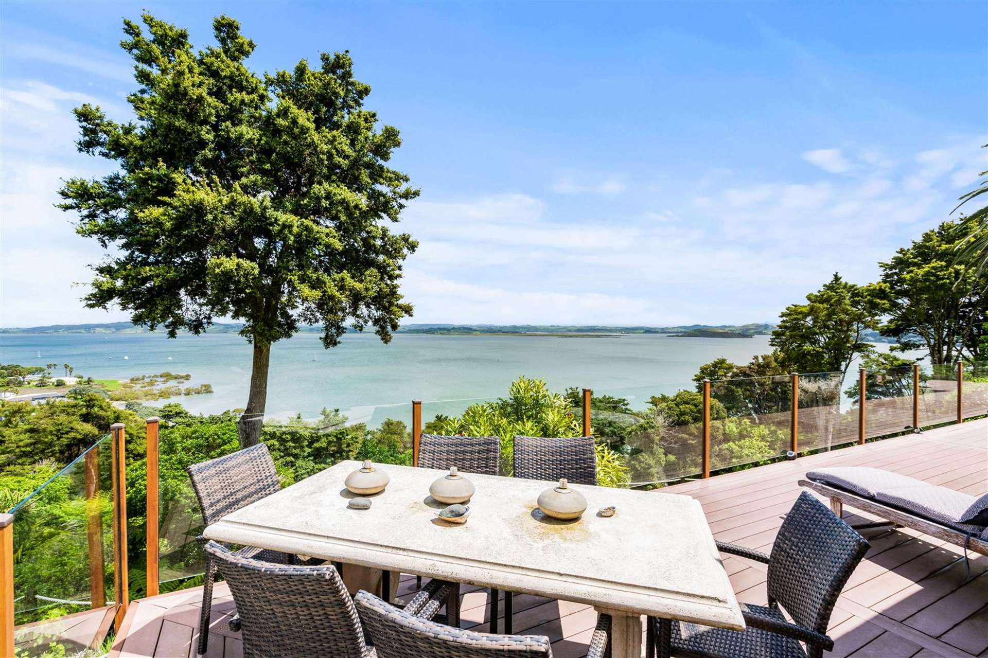 335 Whangarei Heads Road Tamaterau_0