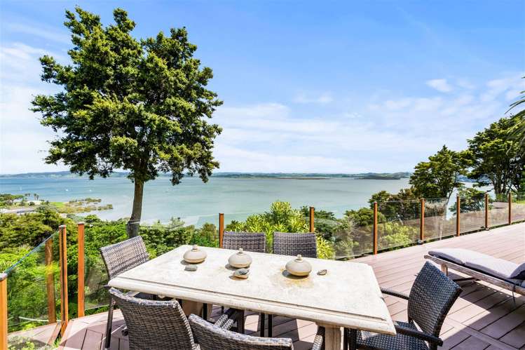 335 Whangarei Heads Road Tamaterau_0