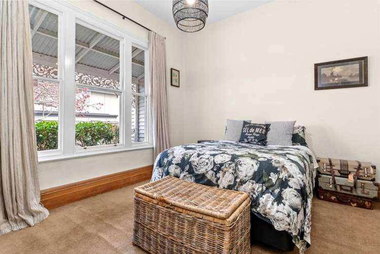 8 Aikmans Road Merivale_16