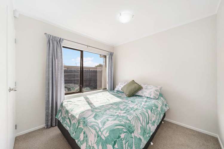 4 Horlicks Place Randwick Park_9