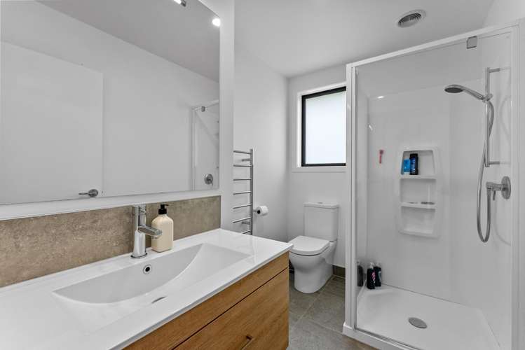 202 Muriwai Valley Road Muriwai_11