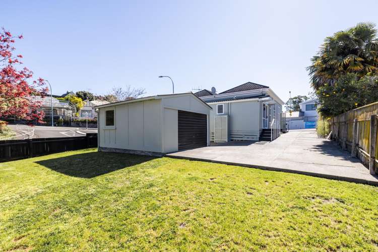 73a Milton Road Bluff Hill_14