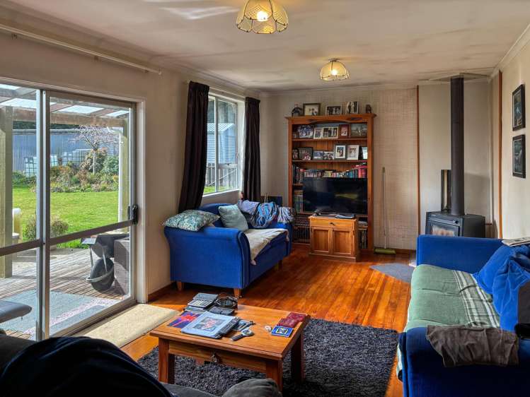 452 McQuarrie Street Tisbury_2