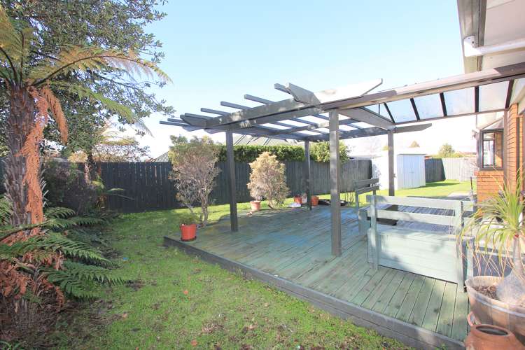 58 Colemans Road Springlands_12