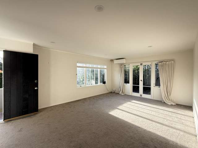 2/187 Upland Road Remuera_2