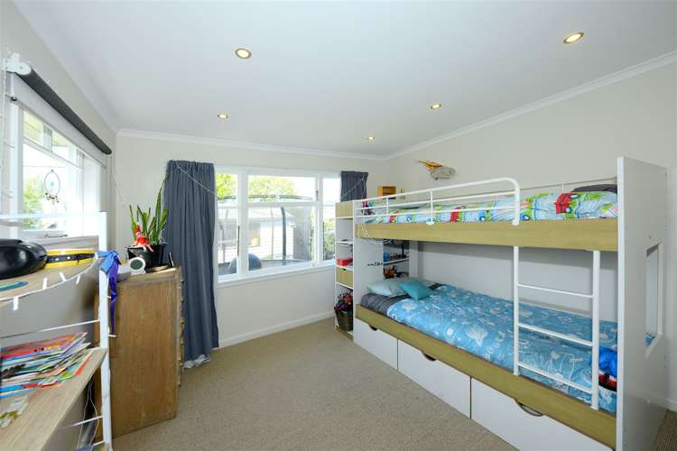 176 Cashmere Road Hoon Hay_11