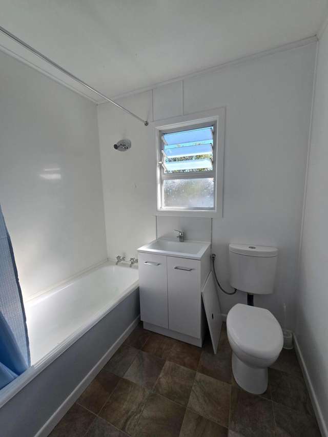  A/26 Mill Road Te Hapara_3