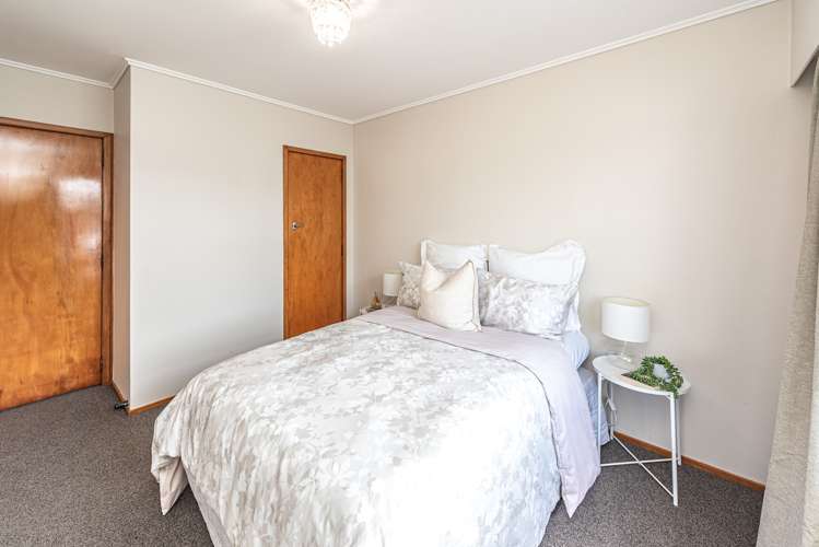 8c Chester Road Springvale_19