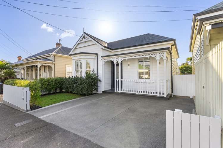 49 Rose Road Grey Lynn_30