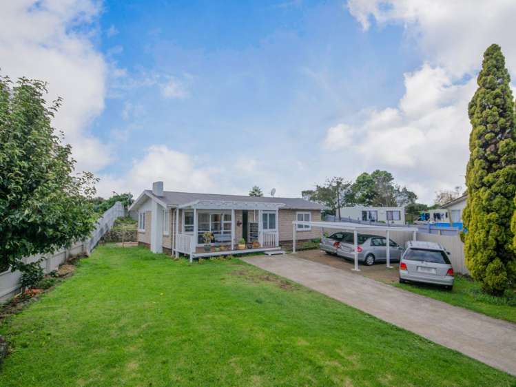 14 Kealy Road Mount Wellington_0