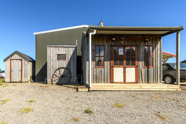 186 Hereford Road Oropi_18