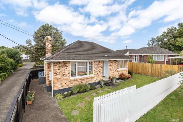 29 Daytona Road Henderson_2