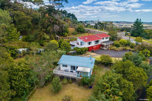 90 Point View Drive East Tamaki Heights_2