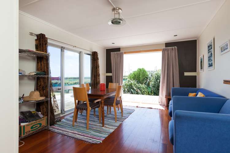 30 Anglers Avenue Warea_12