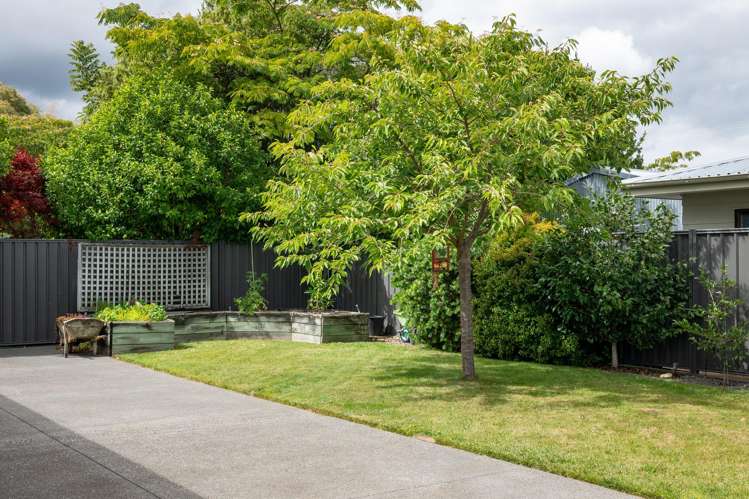 87 Northwood Avenue Mahora_10