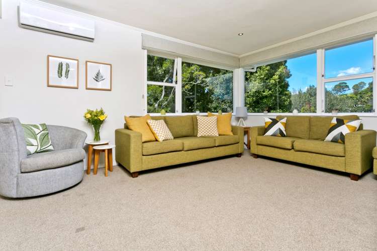 19 Freya Place Torbay_11