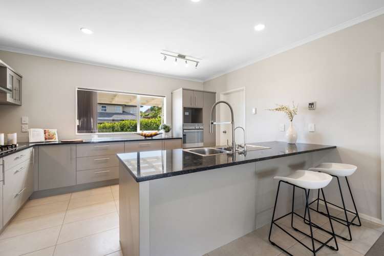 231 Jeffs Road Flat Bush_9