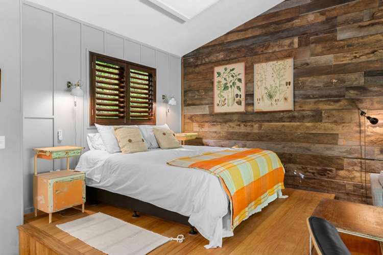 470a Tara Road Mangawhai_23