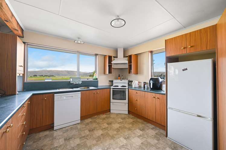 755-971 Linnburn Runs Road Paerau_33