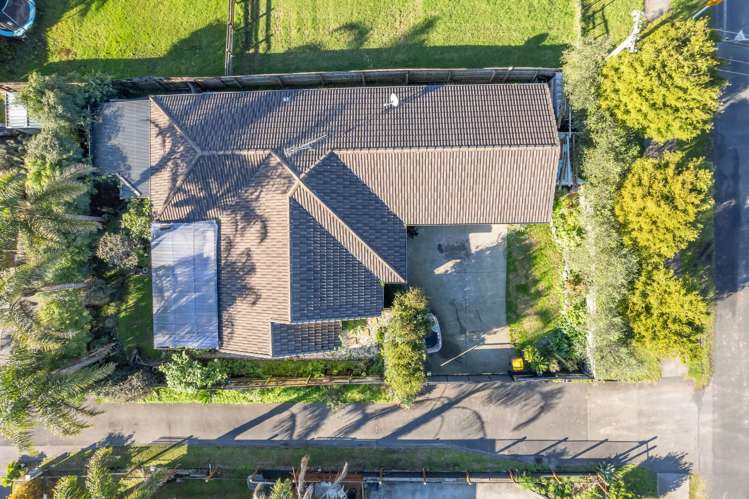 45B Springs Road Parakai_20