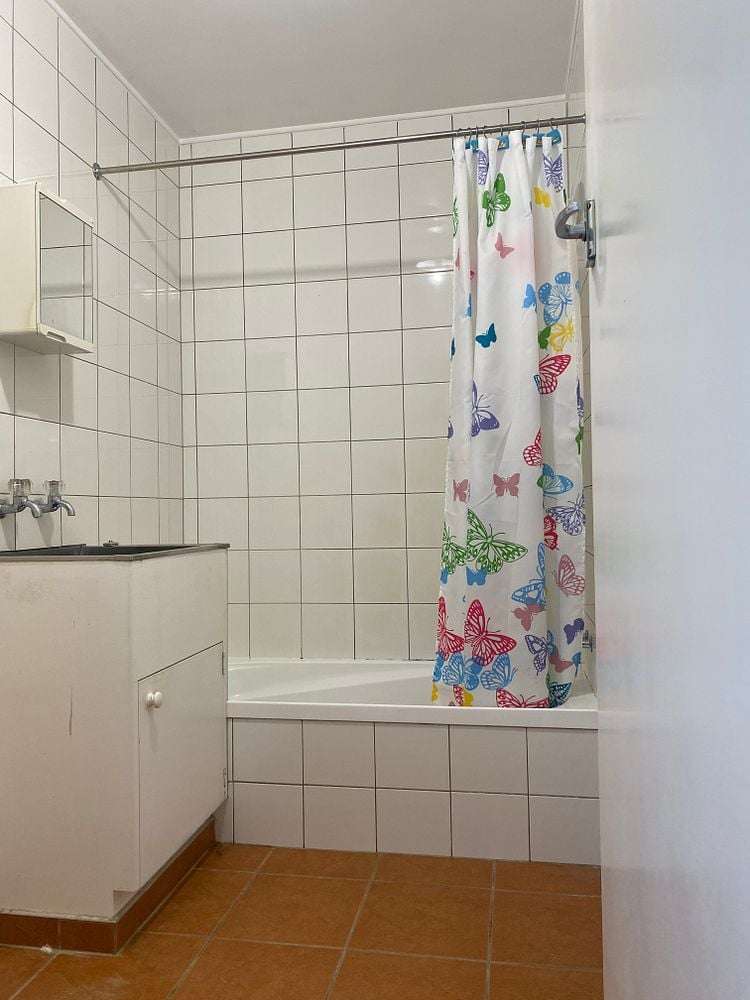 59A Settlement Road Papakura_8