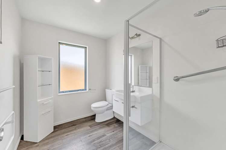 5 Slattery Lane Leeston_10