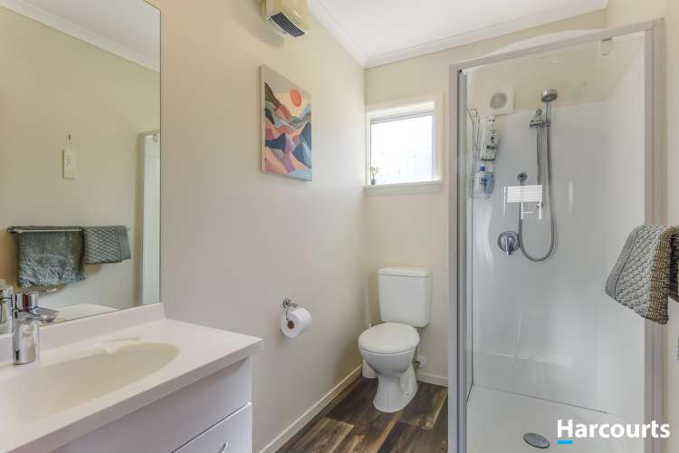 30 Goddard Road Tasman_13