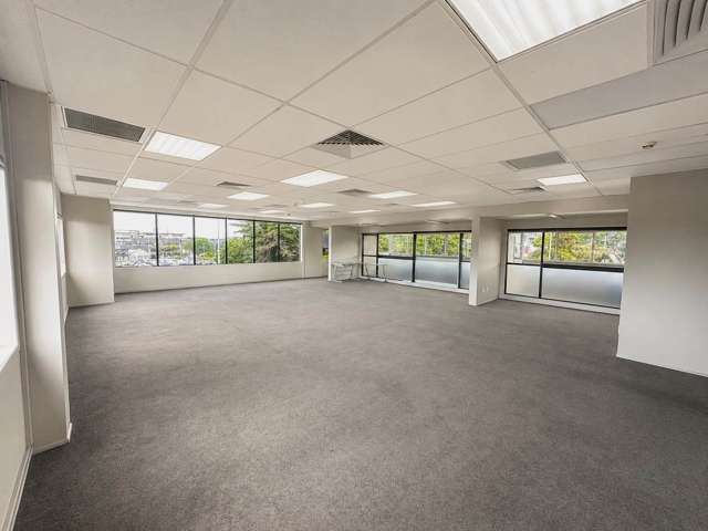Level 2/17 Anzac Street Takapuna_1